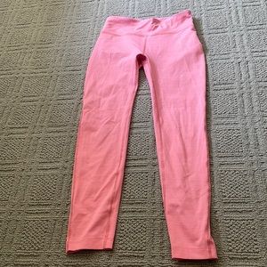 Outdoor Voices Leggings